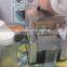 Manual Hydraulic grape juicer machine for sale