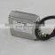 50W standar HID Xenon canbus Ballast for h7 9006 9005 H8 H9 H11 canbus hid xenon ballast
