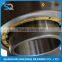 cylindrical roller bearing NU226 NU226M 130*230*40MM