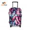 Luckiplus Polyester Spandex Luggage Cover For 18"-32" Trolley Case
