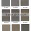 PU Coated Microfiber Sofa Leather 0.5mm~2.0mm for sofa, funiture