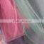 40D 18gsm knit textile factory Wedding net mosquito netting fabric                        
                                                Quality Choice