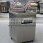 Vacuum Nitrogen Flushing Sealing Machine Sealing Length 400mm for Long-term Production