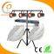 300W par56 par64 gx16d led lamp 120V 240V 2700K narrow beam angle par56 dimmable 36Watt for stage