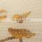 Decorative Fusing Modern Glass Wall Art Decor