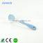 Cheap hot soft grip handle cleaning brush