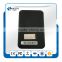 Shenzhen Hot 13Keys USB Bluetooth Payment Terminal--SP3556