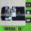 Inkjet Blank White PVC ID Card Tray For Epson TX720WD PX700W PX800FW PX665 PX660 Printer Tray