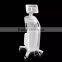 Professional High Frequency Machine Loss Weight Liposonic Lipo HIFU No Pain Focused Ultrasound Body Slimming Machine High Frequency Beauty Machine