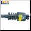 Dongfeng tractor parts air spring shock absorbers made in china