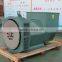40KW three phase diesel generator 50hz 1500rpm