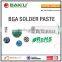 BAKU Imported high quality BGA Solder Flux BK-6351