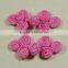 Handmade decorations Chinese knot frog buttons sewing accessories Chinese wholesaler