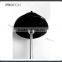 300LB ECO Weight Set Crossfit Olympic Barbell