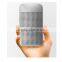 2016 new design 5000 mah outdoor bluetooth speaker power bank