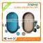 Golden supplier high quality lowest price promotioanl gift hand warmer battery powerbank 5200mah