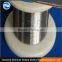 Cr20Ni30 nichrome electric heat resistance wire