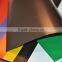 Hot Sales Soft Magnetic Sheet