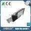 NEWEST design led road light led modules for street light