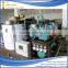 Heavy-Duty Industrial Flake Ice Machines On Board, Ice Machine,Ice Maker