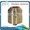 2014 Factory Price Monkey Rda Atomizer Clone
