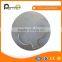 Auto parts ED33 engine piston for Nissan 12010-J6500 12010-J6501 12010-T9000 12010-T9010 12010-T9020