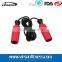 Bodybuilding and Fitness Bearing Jump Rope