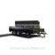 Hot Selling products mobile outdoor led display trailer