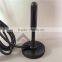26dBi GSM 3G Antenna With N Male Connector