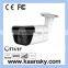2015 kaansky new products 8ch 720p 960p 1080p ip camera kit plug and play ip camera system 8 channel 720p 960p 1080p optional
