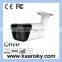 2015 kaansky new products 4ch poe ip camera kit 720p 960p 1080p optional