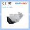 2015 New hot sale 1mp and 2mp 8ch poe nvr kit with high quality