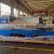 Precision GAP BED Lathe CS6266CX2000