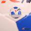 Wholesale Official Size 5 cheap soccer balls