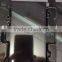 Mobile Phone lcd display For BLU Studio XL 6.0 HD D850Q 6.0 lcd touch touch screen digitizer sensor panel lens glass