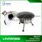 Home Hot Sales Soccer Ball style charcoal grill