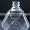 450ml China Factory Wholesale Bulk Antique Wine Bottle