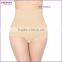 Quality High Waist Slimming Slim Panty Seamless Tight Tummy Control Panties