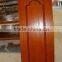 3mm wood grain hdf door skin