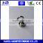 New design low price round pot magnet hook magnet Ningbo manufacturer