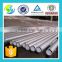 XM21 Stainless steel pipe