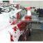 High pressure copper material 1L capacity car wash foam gun                        
                                                Quality Choice