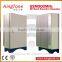outdoor GSM repeater/ repetidor China RF power repeater amplifier repeator 3G 2G