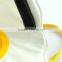 Respiratory Protection PP non-woven protective dust mask respirator mask