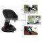 New design dash cell phone mount for iphone 6 6s / samsung galaxy ,phone holder mount stand