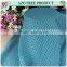 2016 fashion round circle pattern plain dobby polyester fabric