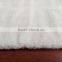 2015 hot sale 100% soft bamboo fiber towel