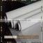 For filter bags JPJ10(25mesh) PA6 nylon monofilament mesh