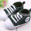 cheap baby girl shoes wholesale baby shoes