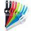 Replacement Silicone Watch Band Watch Strap Belt Adjustment Sport Wrist Bracelet With Built-in Watch Frame for Apple Watch